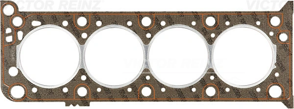 Gasket, cylinder head